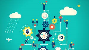 Corporate Restructuring and Legal Affairs