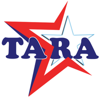 Tara Digital Solution Pvt. Ltd.