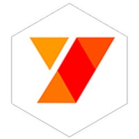 Yo Yo Plywood Industries Pvt. Ltd.