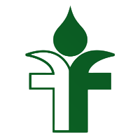 Fleur Himalayan Limited