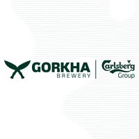 Gorkha Brewary Pvt. Ltd.