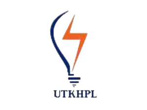 Upper Tamakoshi Hydropower Limited