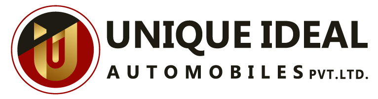 Unique Ideal Automobiles Pvt. Ltd.