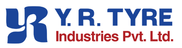 Y.R Tyres Industries Pvt. Ltd.
