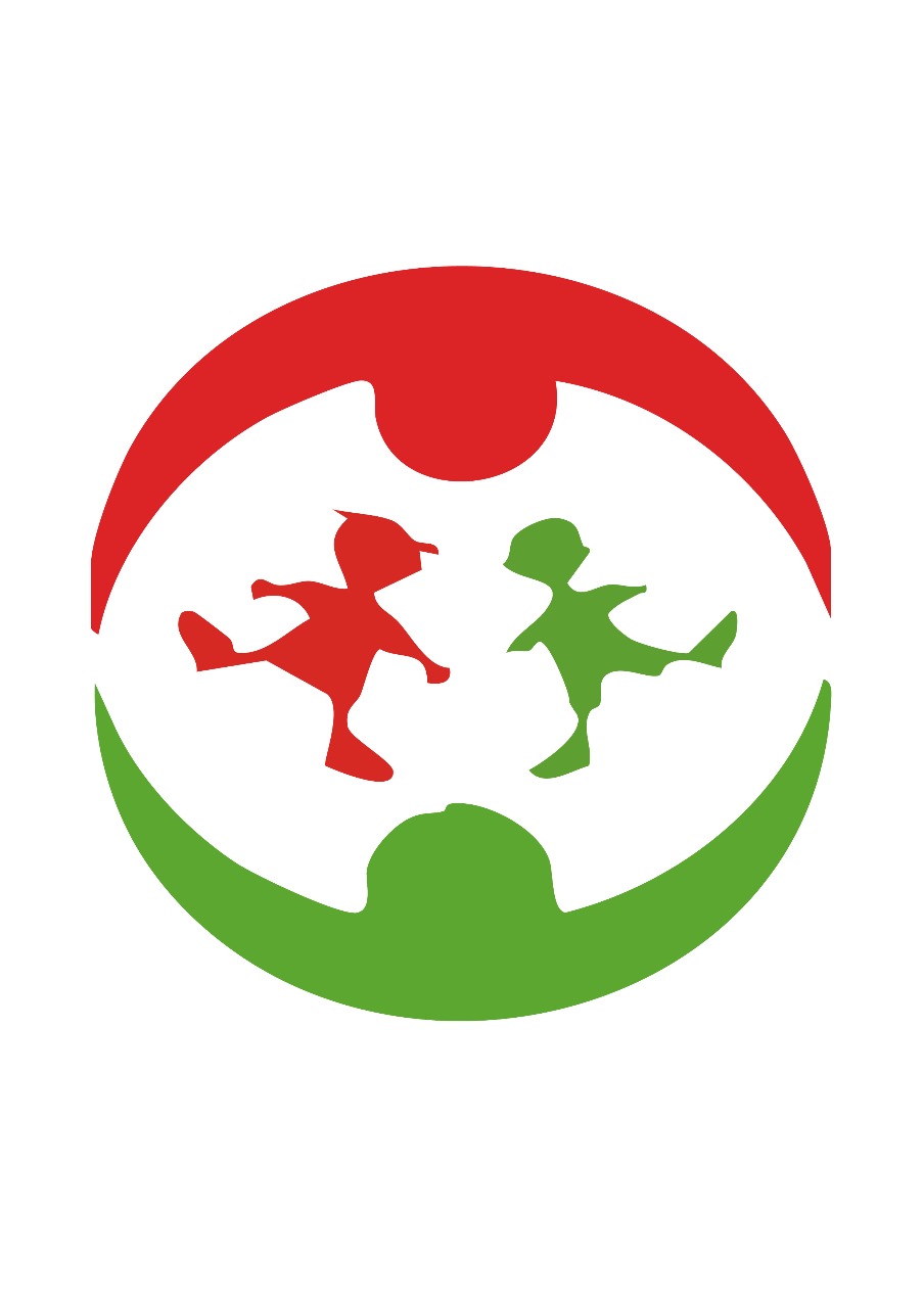 Sahayogi Sathi Nepal